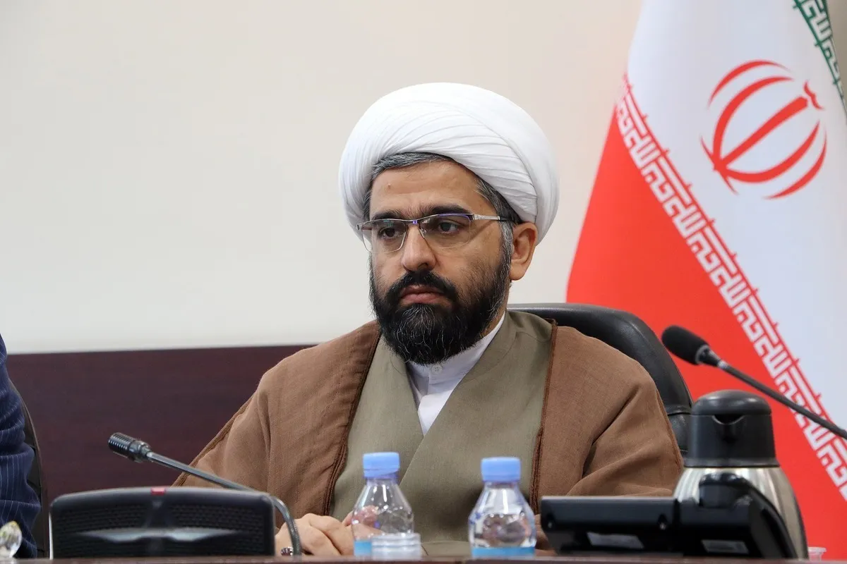 افزایش ۱۵ درصدی خدمت رسانی شهرداری مشهد در دهه پایانی صفر