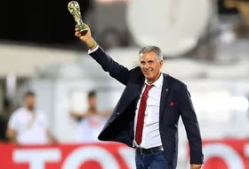 رفیق کی&zwnj;روش قهرمان شد!