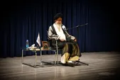 آیت الله علم الهدی: هدف اصلی دشمن، مقابله با دین است | امر به معروف و نهی از منکر بدون طرح و برنامه به نتیجه نمی‌رسد