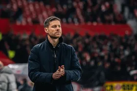 چلسی، چالش جدید آلونسو