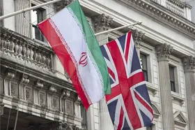 هشدار سفیر ایران در لندن به قانون&zwnj;گذاران انگلیسی درباره اختلال در روابط دو کشور