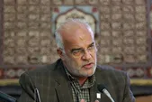 راه‌اندازی ۶ کیلومتر از مسیر خط سه قطارشهری مشهد در سال آینده