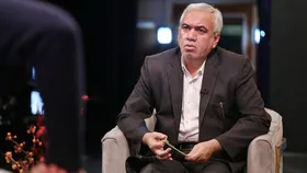 افشاگری فتح&zwnj;الله&zwnj;زاده درباره استعفا از مدیرعاملی استقلال| مددی باید بماند