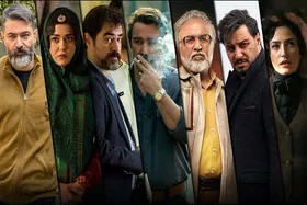 مینی سریال &laquo;معجون عروسکی&raquo; در راه نمایش&zwnj;خانگی