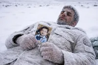 واکنش وحید آقاپور به شهادت «رحیم مجیدی مهر» + عکس