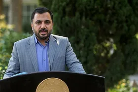 واکنش عیسی زارع&zwnj;پور به معامله همراه&zwnj;اول و دیجی&zwnj;کالا