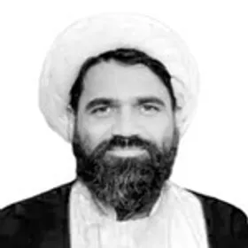 موافقت قرآن با خواستگاری دختر از پسر