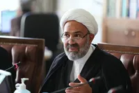 پژمان‌فر تأکید کرد: لزوم ثبت آنلاین معاملات خودرو تا پایان دی‌ماه ۱۴۰۴ | حذف احراز آدرس برای تعویض پلاک