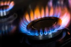 زنگ خطر مصرف گاز؛ ۶۸۱ میلیون مترمکعب در بخش خانگی (۲۳ بهمن ۱۴۰۳)