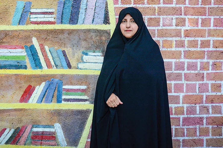 تحقیق و حقیقت‌جویی