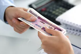 وام بازنشستگان تامین اجتماعی با حقوق آذر ماه واریز می&zwnj;شود + جزئیات