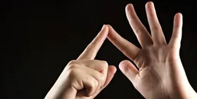 بیش از ۱۷ هزار ناشنوا در خراسان رضوی زندگی می&zwnj;کنند