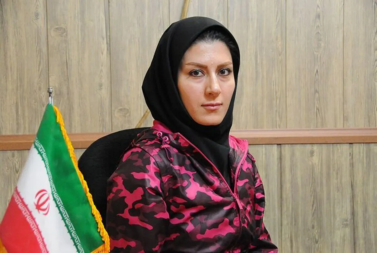 حضور تیم ملی کاراته بانوان در لیگ‌های جهانی ایتالیا و چین