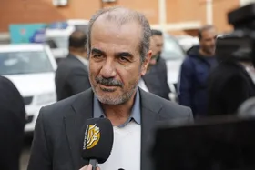 معاون وزیر راه و شهرسازی: گسترش مراکز توانمندسازی، توسعه پایدار شهری را تسریع می&zwnj;کند + فیلم
