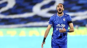 فرق بزرگ استقلال و پرسپولیس در لیگ برتر| از دژ مستحکم آبی&zwnj;ها تا پنیر سوئیسی قرمزها!