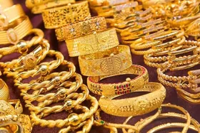 پیش&zwnj;بینی عجیب قیمت طلا و سکه پنجشنبه (۱۰ اردیبهشت ۱۴۰۵)