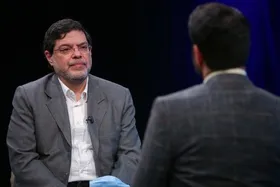 کنایه مرندی به مرگ گراهام: کاش قبل از رفتن، قیمت فردای نفت را می&zwnj;دید!