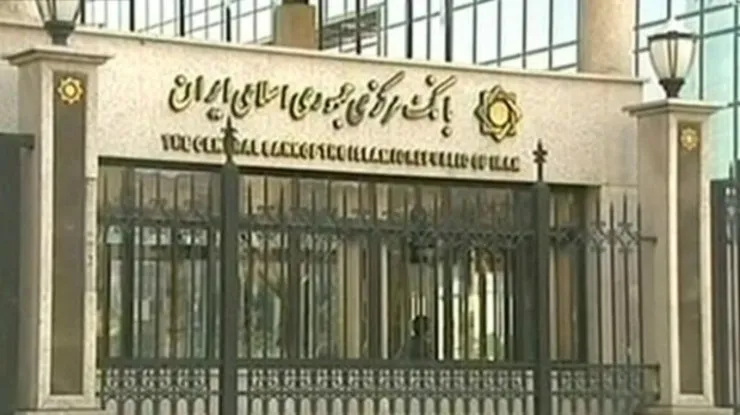 مکاتبات با بانک مرکزی برای مهار کرونا الکترونیکی می‌شود