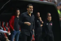 وضعیت نامشخص سرپرست پرسپولیس