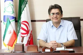 سرپرست مرکز ملی تحقیقات راهبردی آموزش علوم پزشکی کشور تغییر کرد