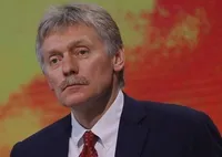 کرملین درباره دعوت پوتین از زلنسکی به مسکو توضیحاتی داد