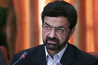 توضیحات فداحسین مالکی درباره حمله تروریستی به کلانتری ۱۶