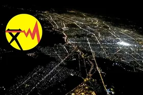 برق کدام مناطق مشهد، امروز ۲۹ دی قطع می&zwnj;شود؟ + جدول