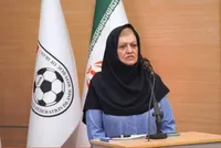 تعویق یک هفته‌ای مسابقات لیگ برتر بانوان | چرا اردوی تیم ملی فوتبال زنان از ۱۰ شهریور آغاز می‌شود؟