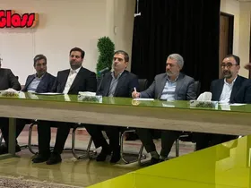 فریمان بعد از مشهد به قطب صنعتی &zwnj;منطقه تبدیل شده است