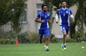 نکونام به استقلال می&zwnj;آید یا نمی&zwnj;آید؟!