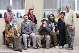 همه چیز درباره فصل دوم &laquo;اسباب زحمت&raquo; به کارگردانی سعید آقاخانی (۲۶ شهریور ۱۴۰۵)