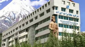 بازنشستگان مخابرات، مطالبات معوق خود را دریافت می&zwnj;کنند