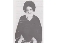 فقیه مردم دار | یادی از مجتهد بزرگ خراسانی، میرزاحسین فقیه سبزواری که خیابان طلاب مشهد به نام او گره خورده است
