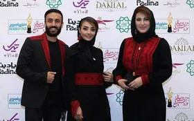 معافیت مالیاتی، سلبریتی&zwnj;ها را همنشین &laquo;بینوایان&raquo; کرد!