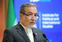 وزیر خارجه کشورمان هشدار داد: باید در برابر عملیات‌های پرچم دروغین هوشیار باشیم