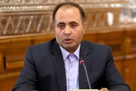 وزیر جهاد کشاورزی: تورم جهانی، تحریم، محاصره و حقوق ورودی حدود ۱۵ درصد بر قیمت&zwnj;ها اثر گذاشته است | خودکفایی در گوشت مرغ محقق شد