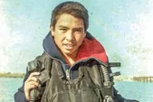 روایت «محسن میرزایی»، آزاده جانباز در دوران دفاع مقدس که بعثی‌ها فکر می‌کردند ژاپنی است | یک سامورایی در استخبارات