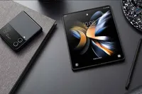 رسمی: سامسونگ رویداد بعدی Galaxy Unpacked را در سئول برگزار می‌کند | منتظر تاشوهای Fold5 و Flip5 باشید