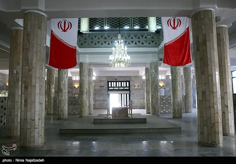 گام چهارم کاهش تعهدات برجامی ایران برداشته شد