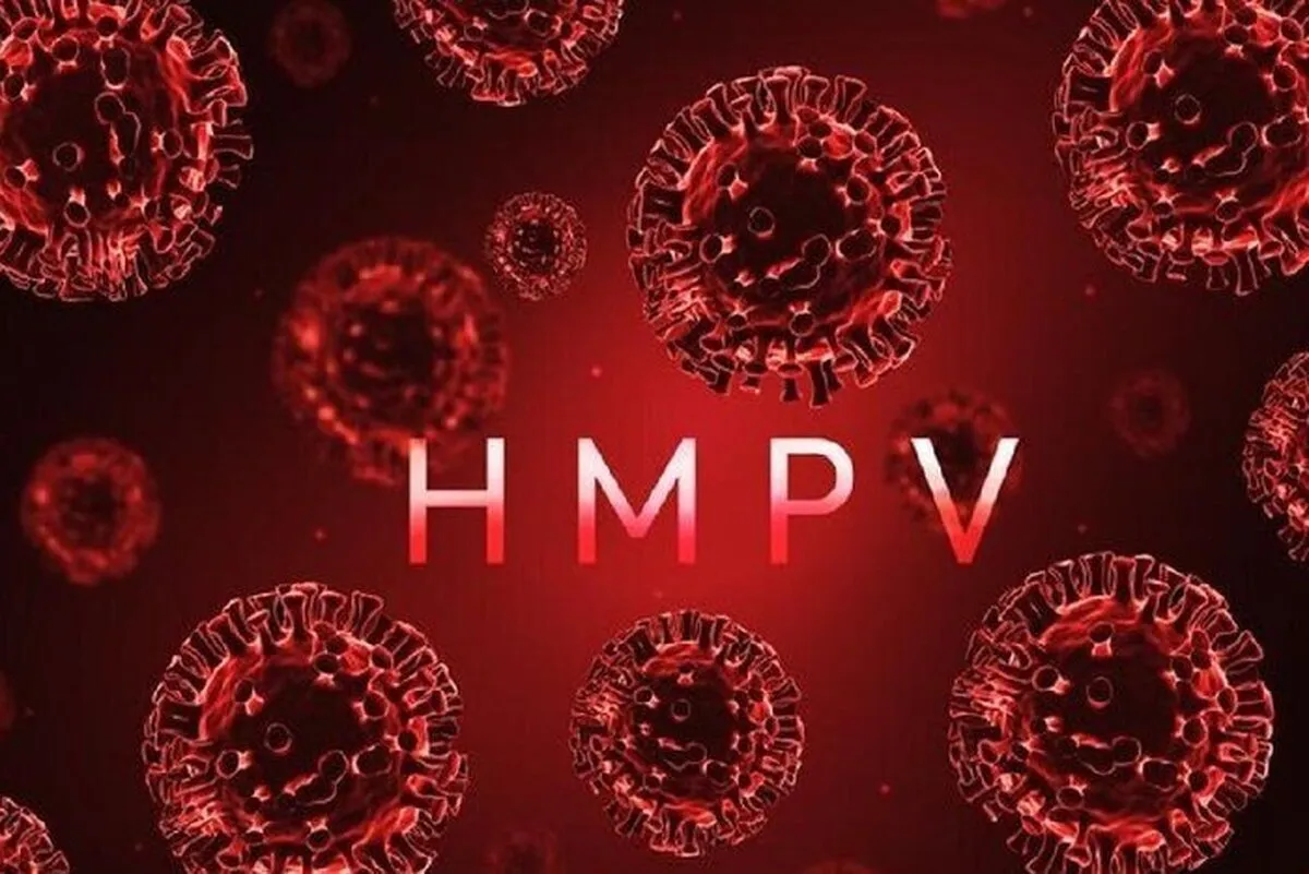 بیماری ویروسی HMPV دارو و واکسن خاصی ندارد