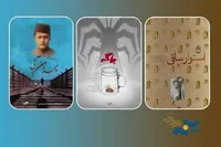 یک انیمیشن و ۲ مستند ایرانی در راه جشنواره احمدآباد هندوستان