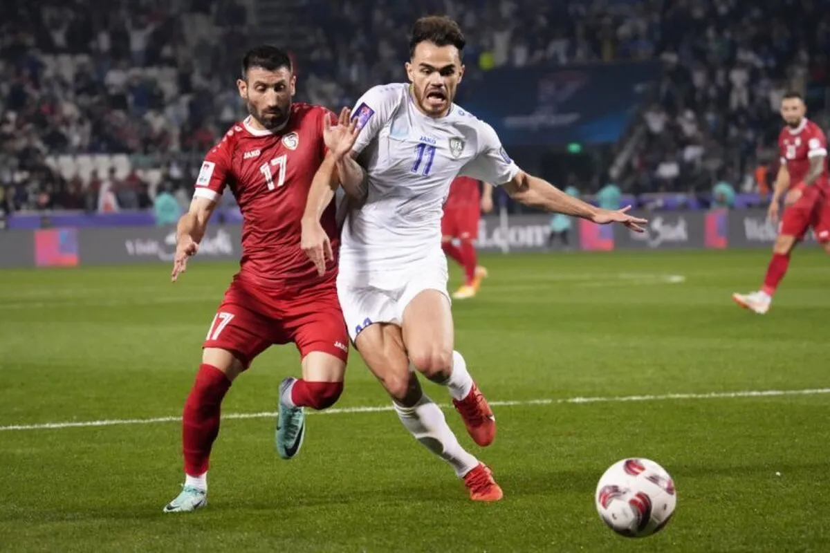 خارجی‌های پرسپولیس شاکی از بی پولی