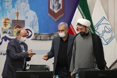  دوره آموزشی 