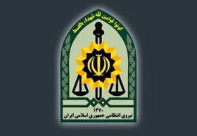 جزئیات شهادت ۲ مامور انتظامی زاهدان| یک شرور دستگیر شد (۱۸ فروردین ۱۴۰۳)