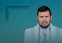 رهبر انصارالله یمن: حزب الله در دفاع از امت اسلام نقش محوری دارد