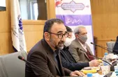 استاندار خراسان رضوی: نمی‌توان در درازمدت به اسکان موقت و اضطراری زائران در مشهد تکیه کرد