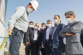 حل مشکلات اعتباری کشف&zwnj;رود در دستورکار شورای شهر مشهد