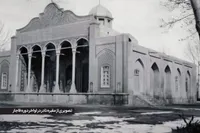 روایتی درباره پیکر نادرشاه افشار که چند‌بار دفن شد | قصه نادرِ جنازه «نادر»
