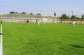 توسعه زیرساخت&zwnj;های ورزشی مشهد با تمرکز بر حاشیه شهر