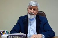 ترقی: اگر اصلاح‌طلبان بگذارند، آقای پزشکیان گرایشی به سیاست غرب ندارد | دولت جدید با مجلس چالش جدی خواهد داشت | مشهد برای هر دولتی باید مهم باشد